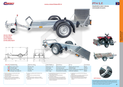 carrello cresci PT4 RIM 071 (5)